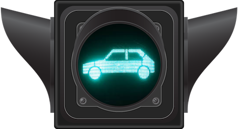 Greenway Rent Logo